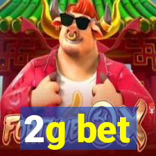 2g bet